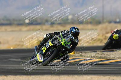 media/Dec-13-2024-2WTD (Fri) [[a46ca814cb]]/1-A Group/Session 2 (Turn 4)/